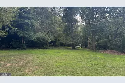 850 Jarvis Road, Sicklerville, NJ 08081 - Photo 1