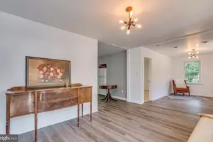 124 Edison Rd, Cherry Hill, NJ 08034 - Photo 3