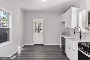 28 W Greenwood Ave, Oaklyn, NJ 08107 - Photo 7