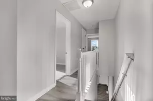 28 W Greenwood Ave, Oaklyn, NJ 08107 - Photo 13