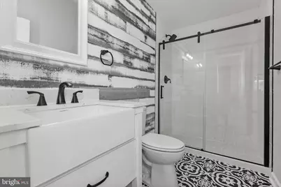 28 W Greenwood Avenue, Oaklyn, NJ 08107 - Photo 11