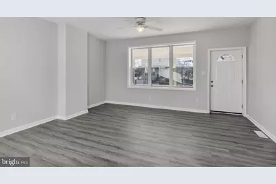 28 W Greenwood Avenue, Oaklyn, NJ 08107 - Photo 5