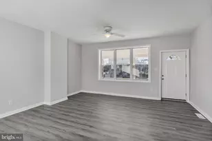 28 W Greenwood Ave, Oaklyn, NJ 08107 - Photo 5