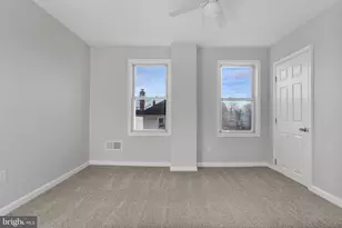 28 W Greenwood Ave, Oaklyn, NJ 08107 - Photo 17