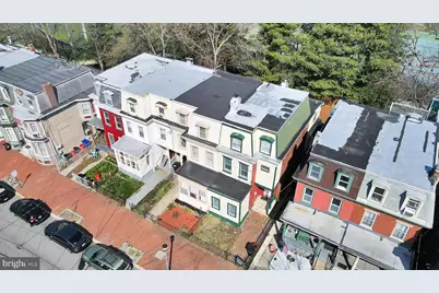 117 Linden Street, Camden, NJ 08102 - Photo 17