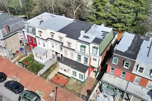 117 Linden St, Camden, NJ 08102 - Photo 17