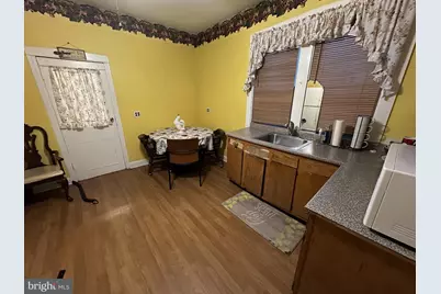 117 Linden Street, Camden, NJ 08102 - Photo 5