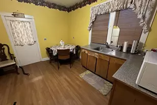 117 Linden St, Camden, NJ 08102 - Photo 5