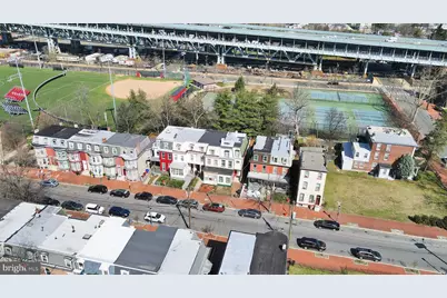 117 Linden Street, Camden, NJ 08102 - Photo 13