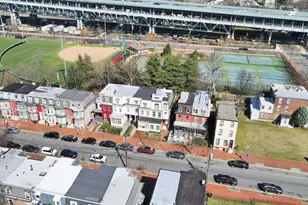 117 Linden St, Camden, NJ 08102 - Photo 13