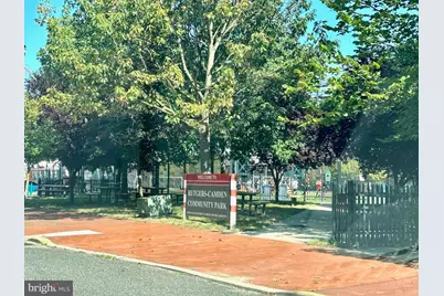 117 Linden Street, Camden, NJ 08102 - Photo 11