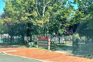 117 Linden St, Camden, NJ 08102 - Photo 11