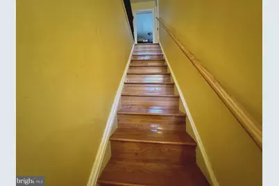 117 Linden Street, Camden, NJ 08102 - Photo 9