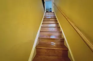 117 Linden St, Camden, NJ 08102 - Photo 9