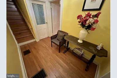 117 Linden Street, Camden, NJ 08102 - Photo 3