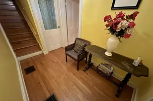 117 Linden St, Camden, NJ 08102 - Photo 3