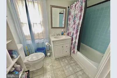 117 Linden Street, Camden, NJ 08102 - Photo 7