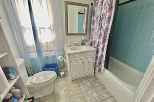 117 Linden St, Camden, NJ 08102 - Photo 7