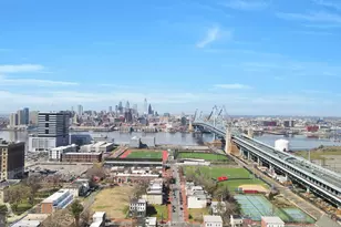 117 Linden St, Camden, NJ 08102 - Photo 15