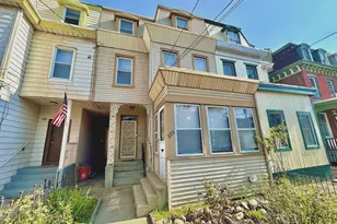117 Linden St, Camden, NJ 08102 - Photo 1