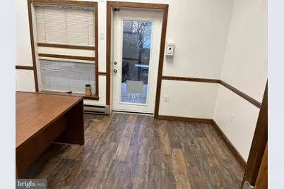 701 White Horse Rd A104, Voorhees, NJ 08043 - Photo 3