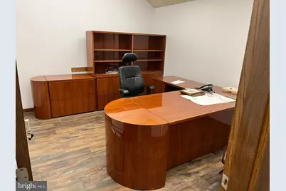 701 White Horse Rd A104, Voorhees, NJ 08043 - Photo 7