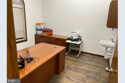 701 White Horse Rd A104, Voorhees, NJ 08043 - Photo 5