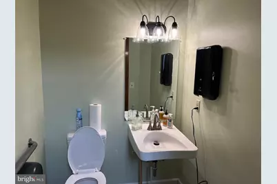 701 White Horse Rd A104, Voorhees, NJ 08043 - Photo 11