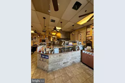 Pizza Restaurant- Haddonfield-Berlin Road, Voorhees, NJ 08043 - Photo 1