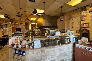 Pizza Restaurant- Haddonfield-Berlin Rd, Voorhees, NJ 08043 - Photo 1