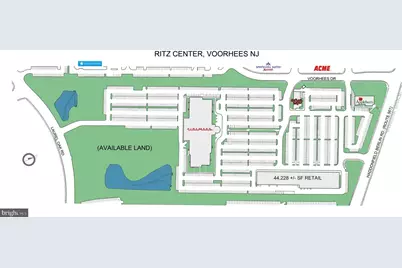 Pizza Restaurant- Haddonfield-Berlin Road, Voorhees, NJ 08043 - Photo 3