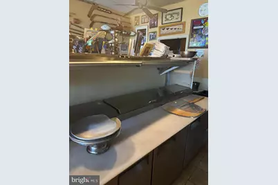 Pizza Restaurant- Haddonfield-Berlin Road, Voorhees, NJ 08043 - Photo 11