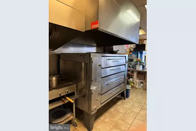 Pizza Restaurant- Haddonfield-Berlin Road, Voorhees, NJ 08043 - Photo 5