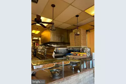 Pizza Restaurant- Haddonfield-Berlin Road, Voorhees, NJ 08043 - Photo 9