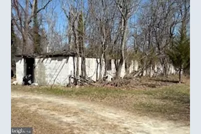 961 - E Gibbsboro Road, Lindenwold, NJ 08021 - Photo 11