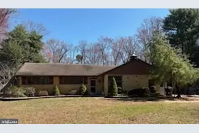 961 - E Gibbsboro Road, Lindenwold, NJ 08021 - Photo 7