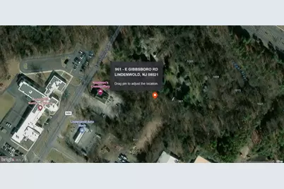 961 - E Gibbsboro Road, Lindenwold, NJ 08021 - Photo 3