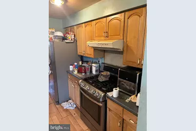 450 Hawthorne Street, Lindenwold, NJ 08021 - Photo 3