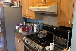 450 Hawthorne St, Lindenwold, NJ 08021 - Photo 3