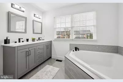 49 Roosevelt Boulevard, Berlin, NJ 08009 - Photo 17