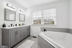 49 Roosevelt Blvd, Berlin, NJ 08009 - Photo 17