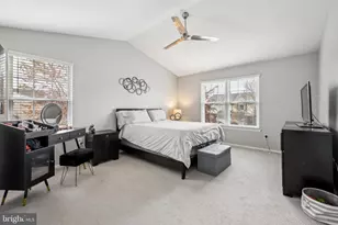 49 Roosevelt Blvd, Berlin, NJ 08009 - Photo 19