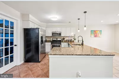 49 Roosevelt Boulevard, Berlin, NJ 08009 - Photo 9