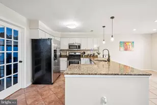 49 Roosevelt Blvd, Berlin, NJ 08009 - Photo 9