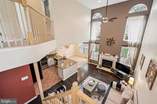 49 Roosevelt Blvd, Berlin, NJ 08009 - Photo 15