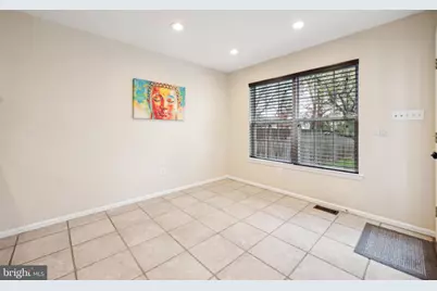 49 Roosevelt Boulevard, Berlin, NJ 08009 - Photo 7