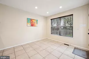 49 Roosevelt Blvd, Berlin, NJ 08009 - Photo 7