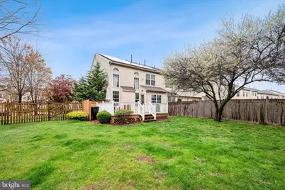 49 Roosevelt Boulevard, Berlin, NJ 08009 - Photo 25