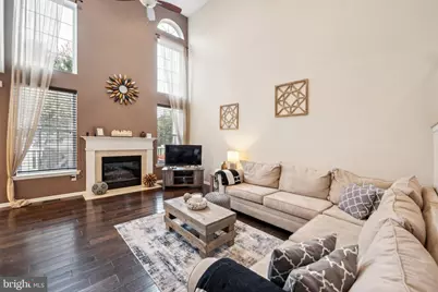 49 Roosevelt Boulevard, Berlin, NJ 08009 - Photo 3