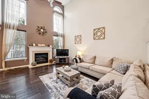 49 Roosevelt Blvd, Berlin, NJ 08009 - Photo 3